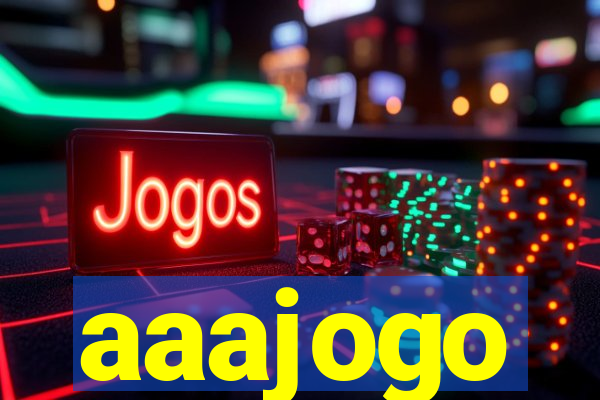 aaajogo