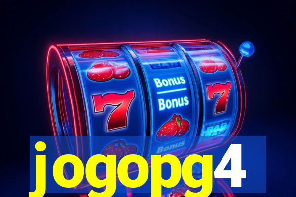 jogopg4