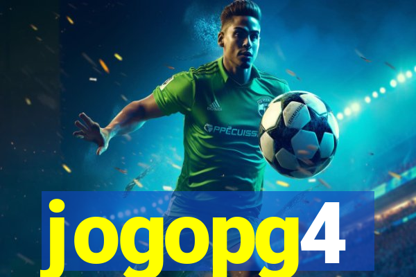 jogopg4