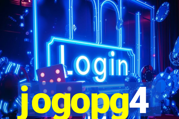 jogopg4