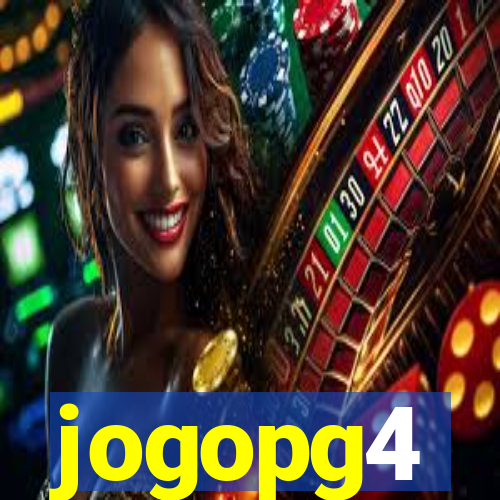 jogopg4