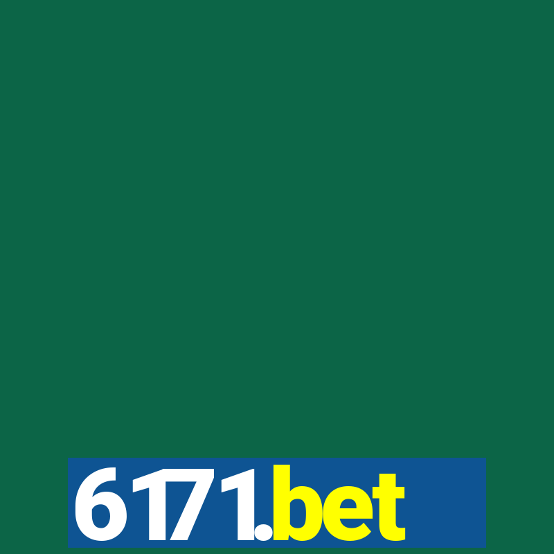 6171.bet