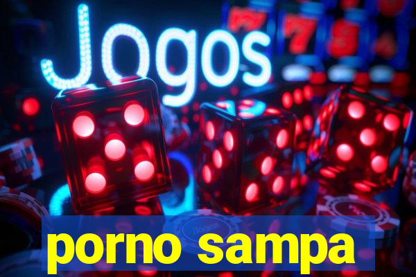 porno sampa