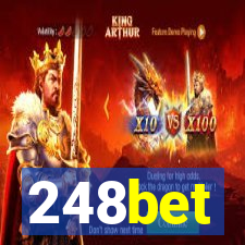 248bet