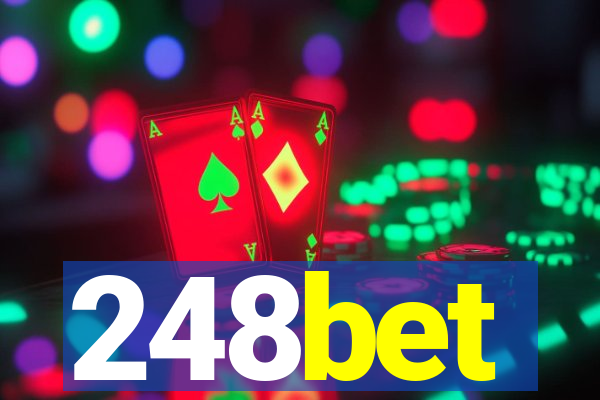 248bet