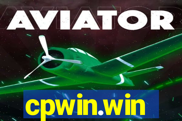 cpwin.win