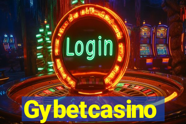 Gybetcasino