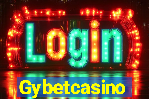 Gybetcasino