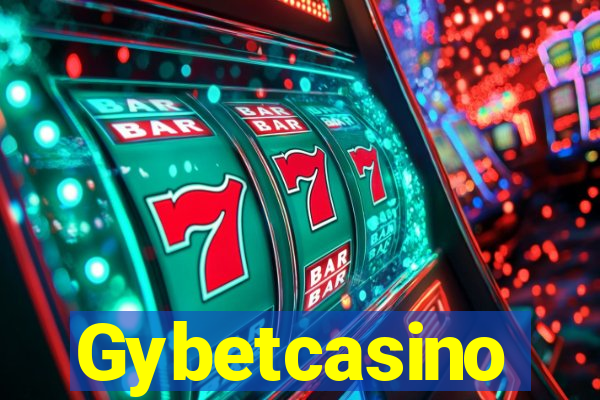 Gybetcasino