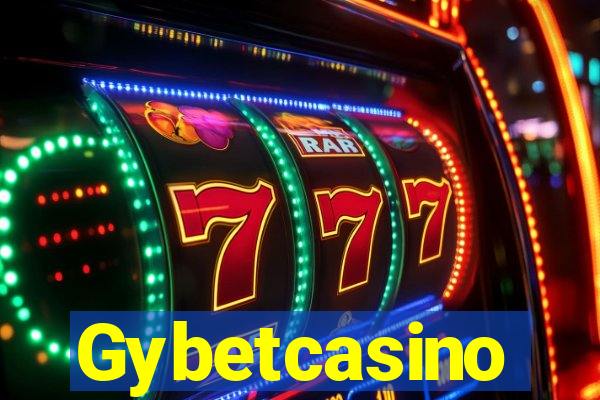 Gybetcasino