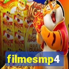 filmesmp4