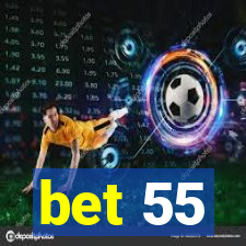 bet 55