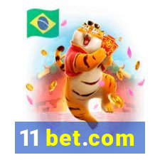 11 bet.com