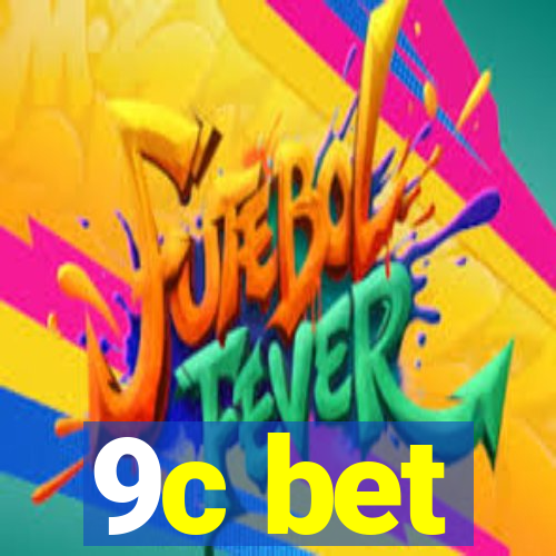 9c bet