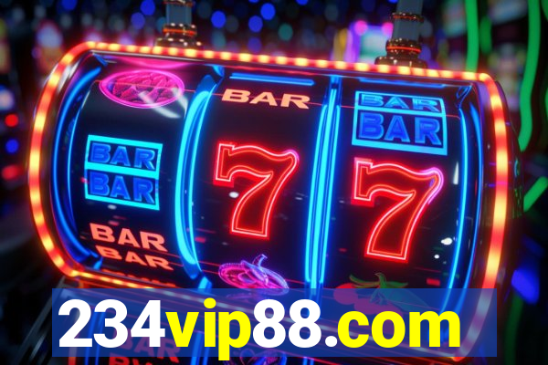 234vip88.com