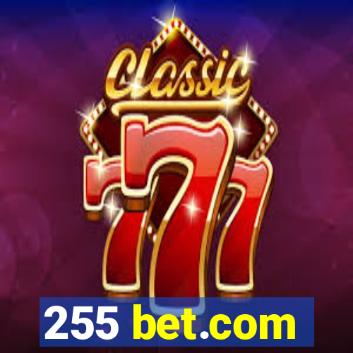 255 bet.com