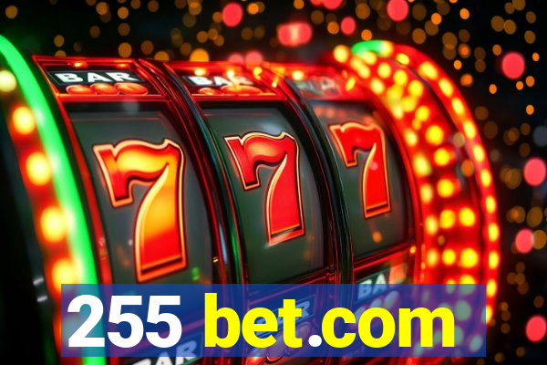 255 bet.com