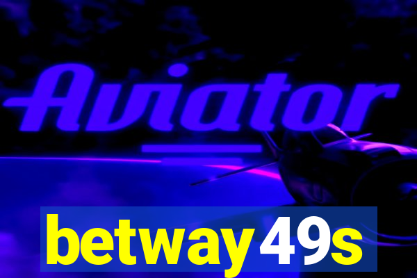 betway49s