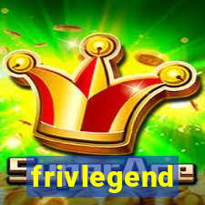 frivlegend