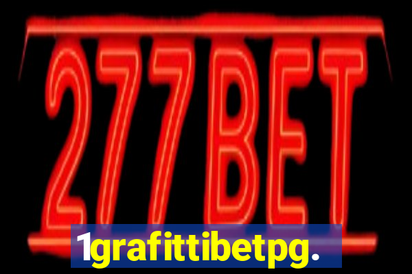 1grafittibetpg.com