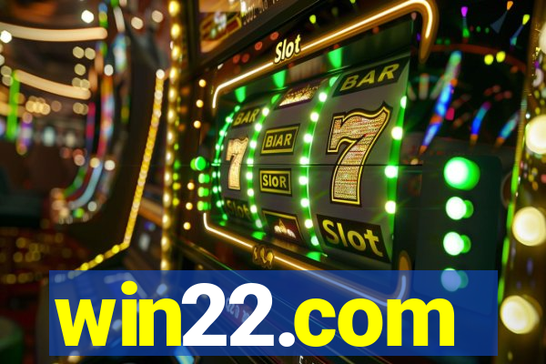 win22.com