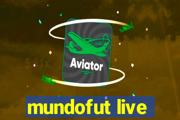 mundofut live