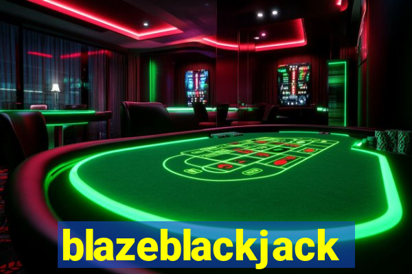 blazeblackjack