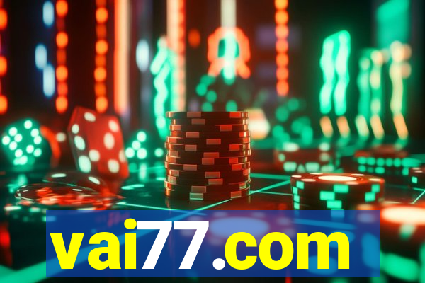 vai77.com