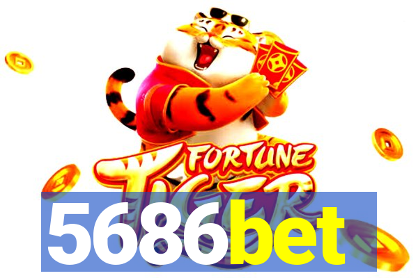 5686bet