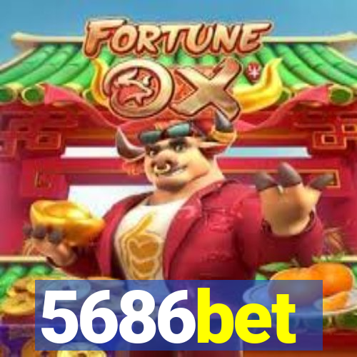 5686bet