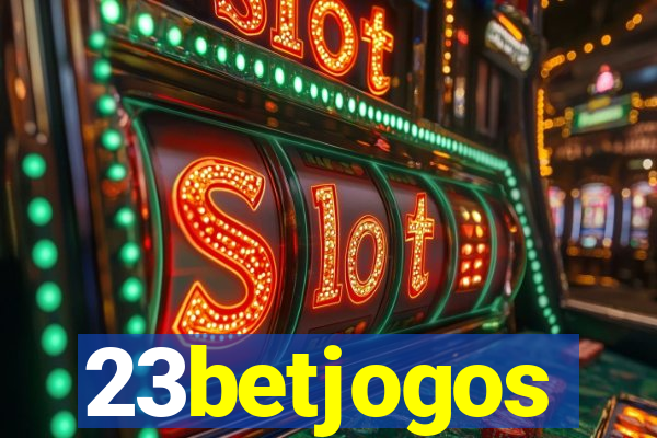 23betjogos