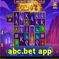 abc.bet app