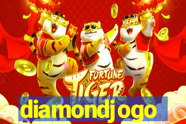 diamondjogo