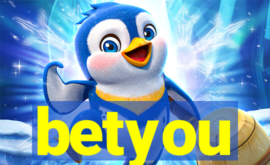 betyou