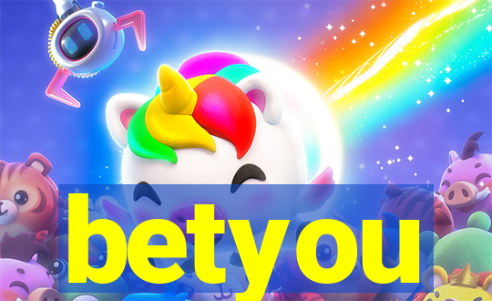 betyou