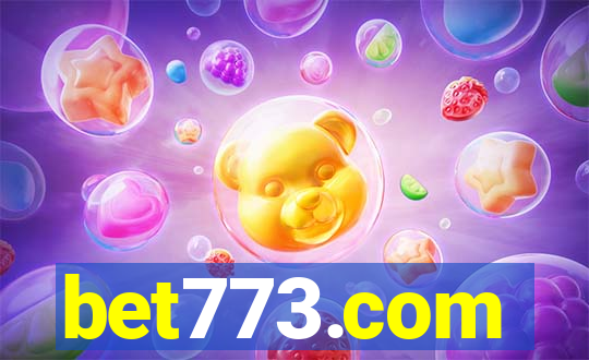 bet773.com