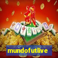 mundofutlive