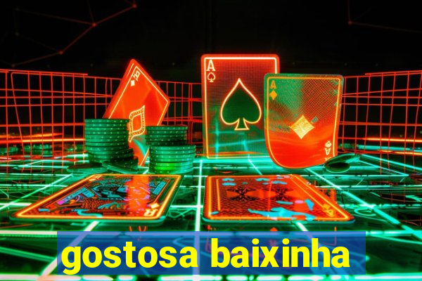 gostosa baixinha