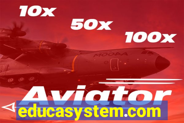 educasystem.com.br