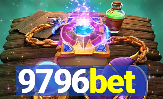 9796bet