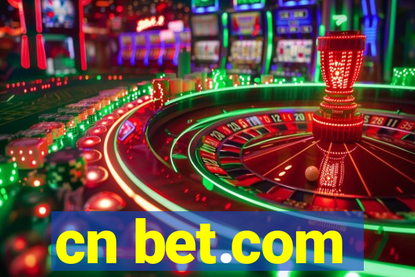 cn bet.com