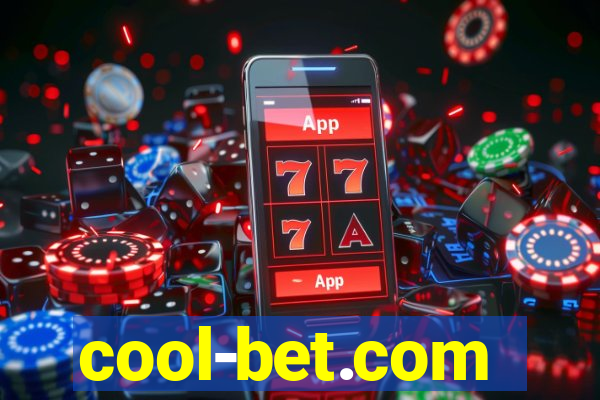 cool-bet.com