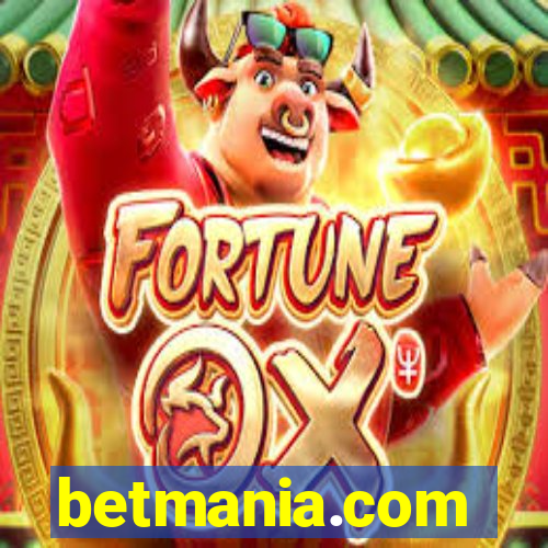 betmania.com