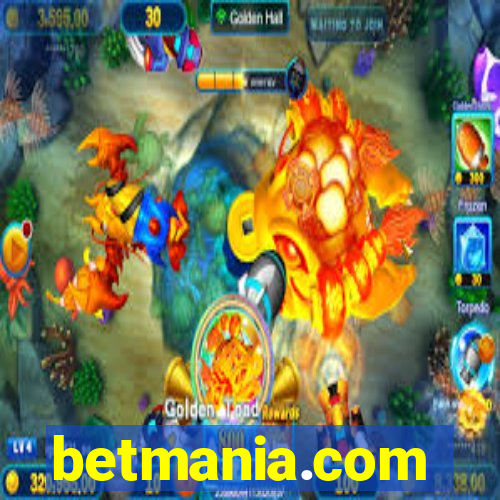 betmania.com