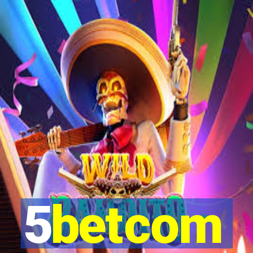 5betcom