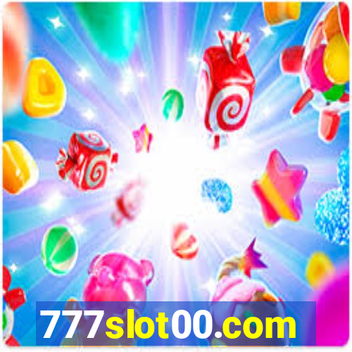 777slot00.com