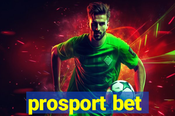 prosport bet