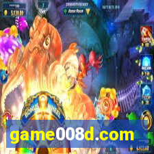 game008d.com