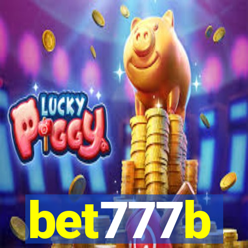 bet777b