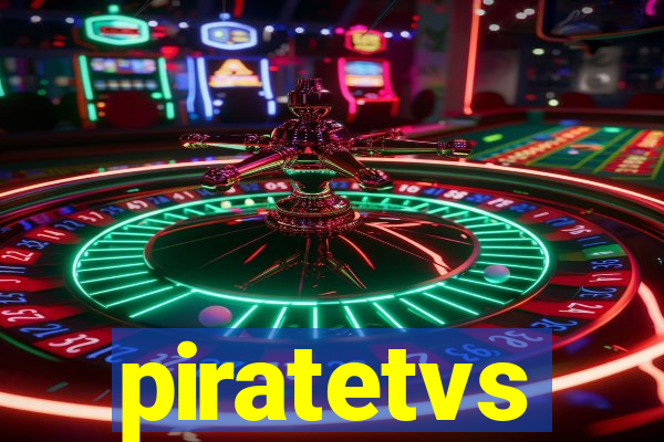 piratetvs